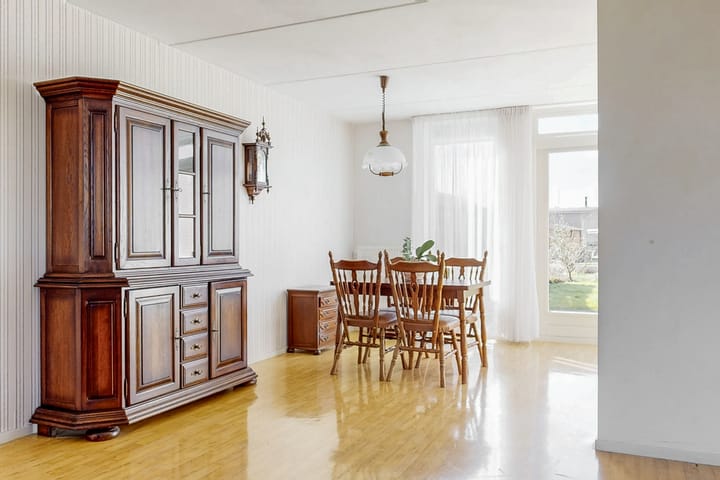 Foto 10 van Wagenmakers Erf 14