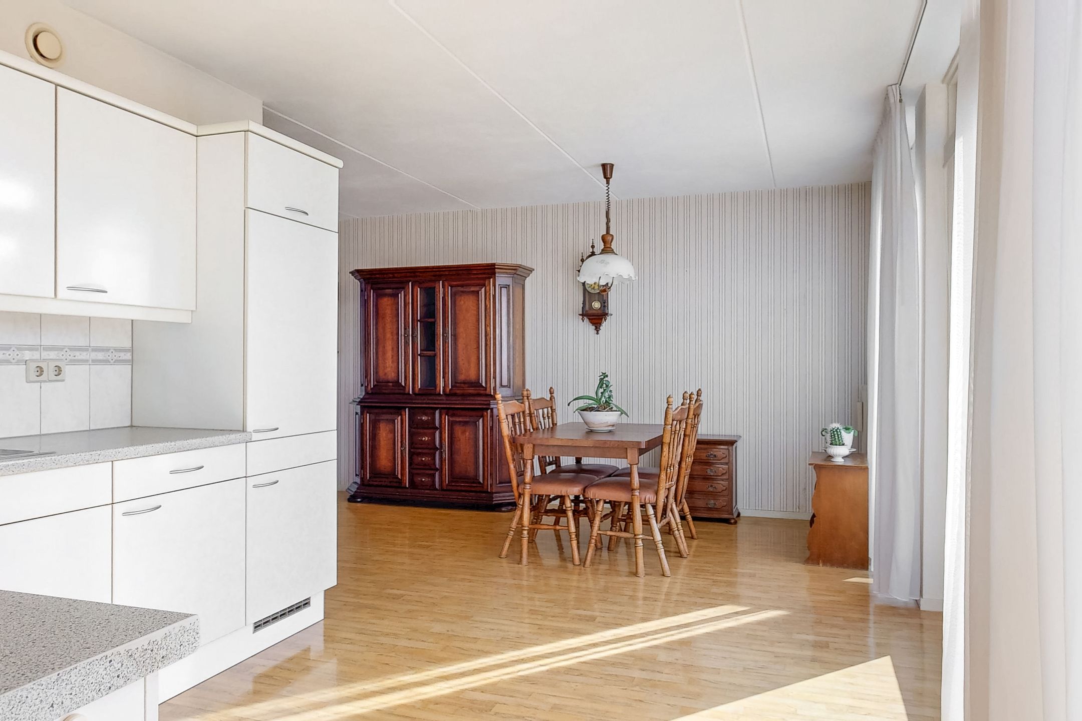 Foto 12 van Wagenmakers Erf 14