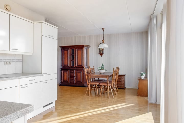 Foto 12 van Wagenmakers Erf 14