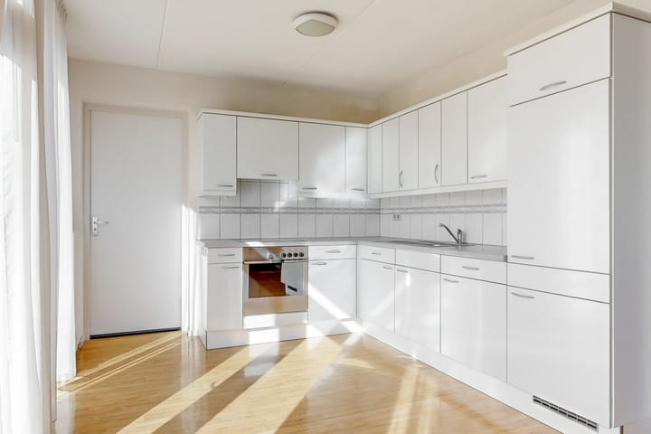 Foto 14 van Wagenmakers Erf 14