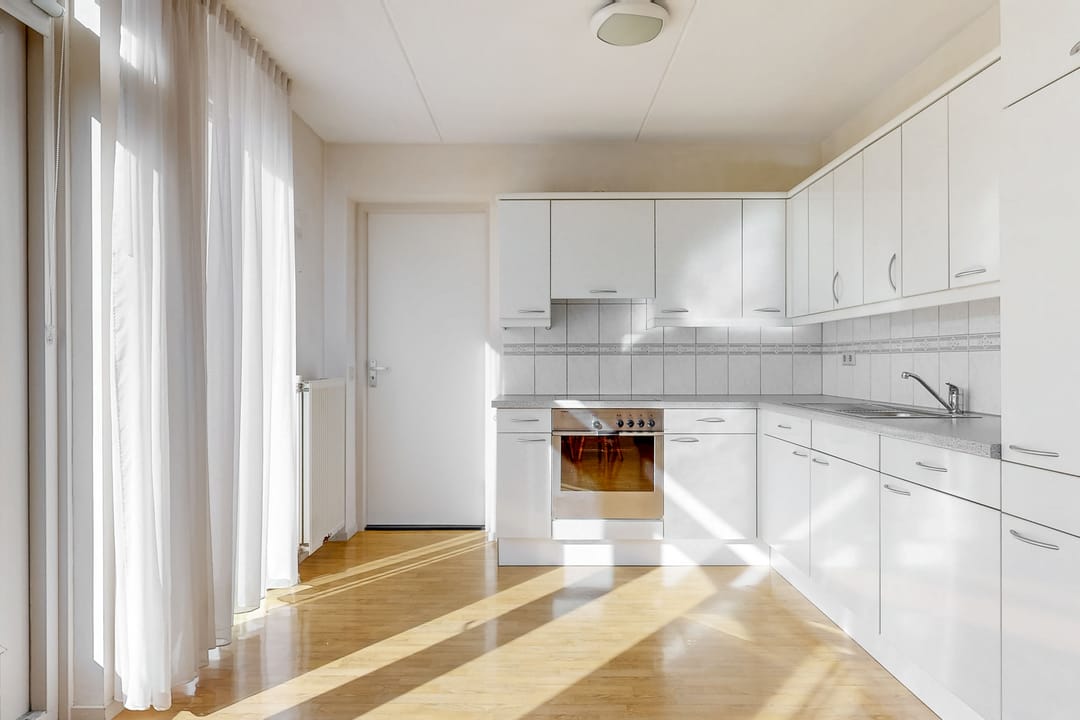 Foto 13 van Wagenmakers Erf 14