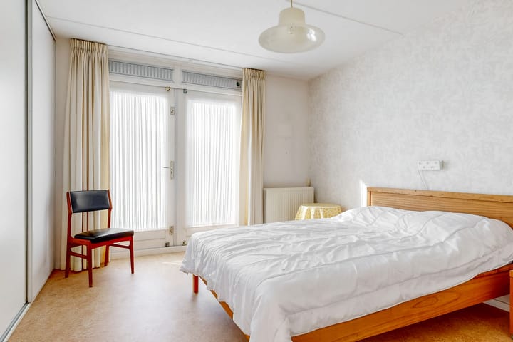 Foto 15 van Wagenmakers Erf 14