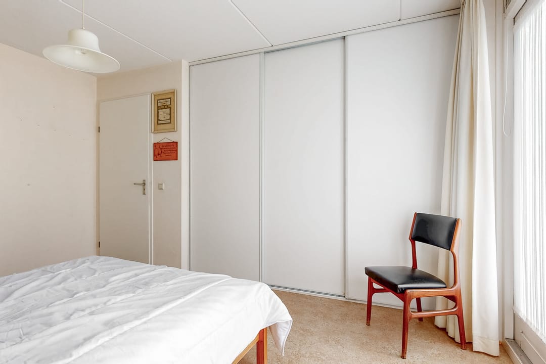 Foto 16 van Wagenmakers Erf 14