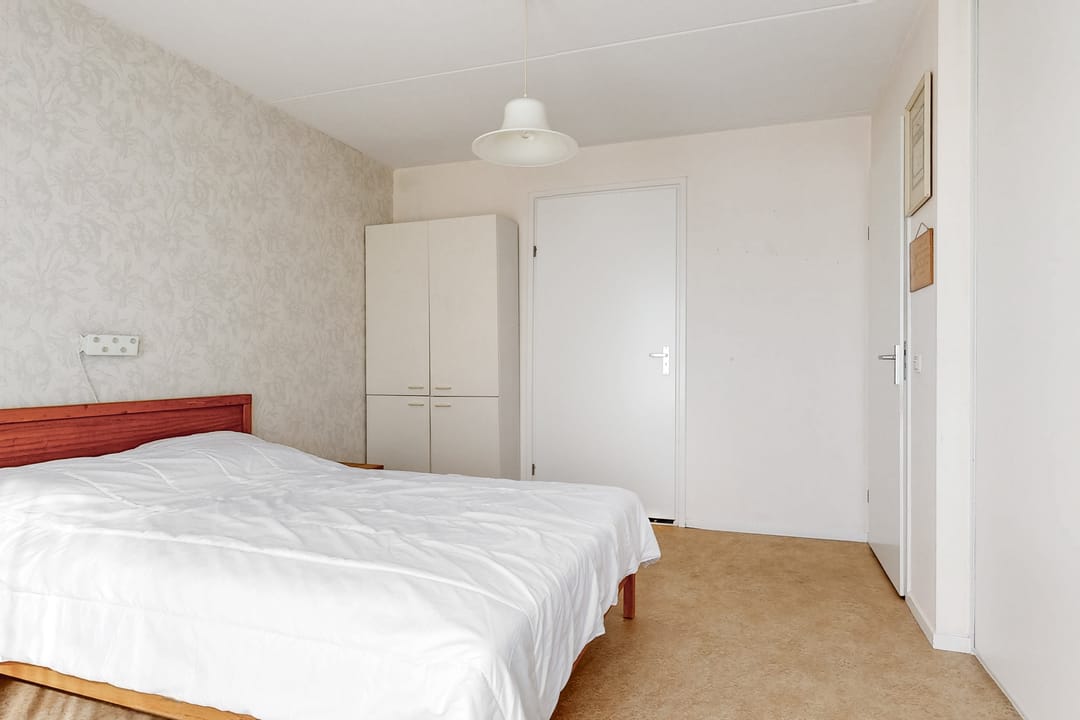 Foto 17 van Wagenmakers Erf 14