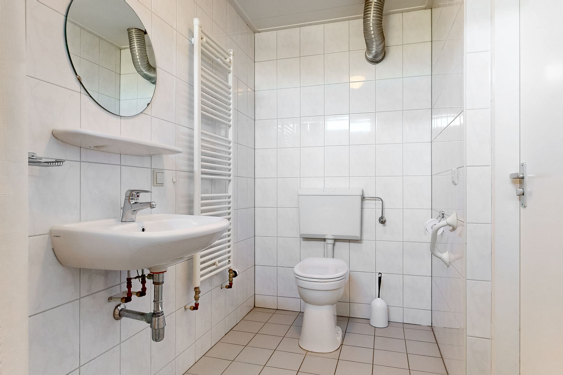 Foto 18 van Wagenmakers Erf 14