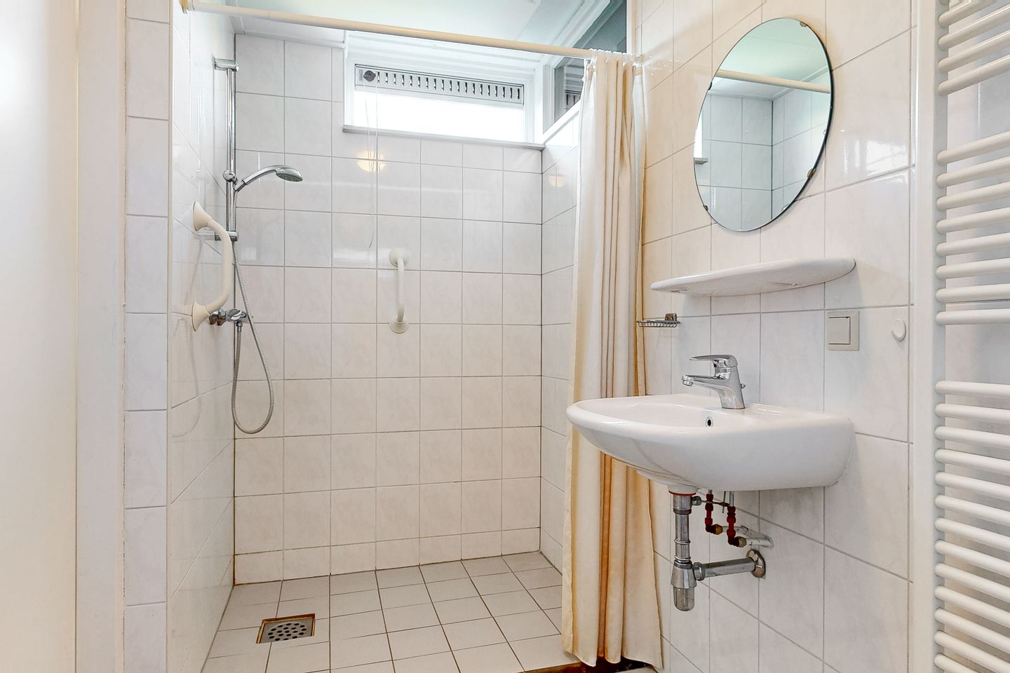 Foto 19 van Wagenmakers Erf 14