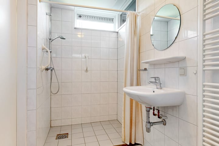 Foto 19 van Wagenmakers Erf 14