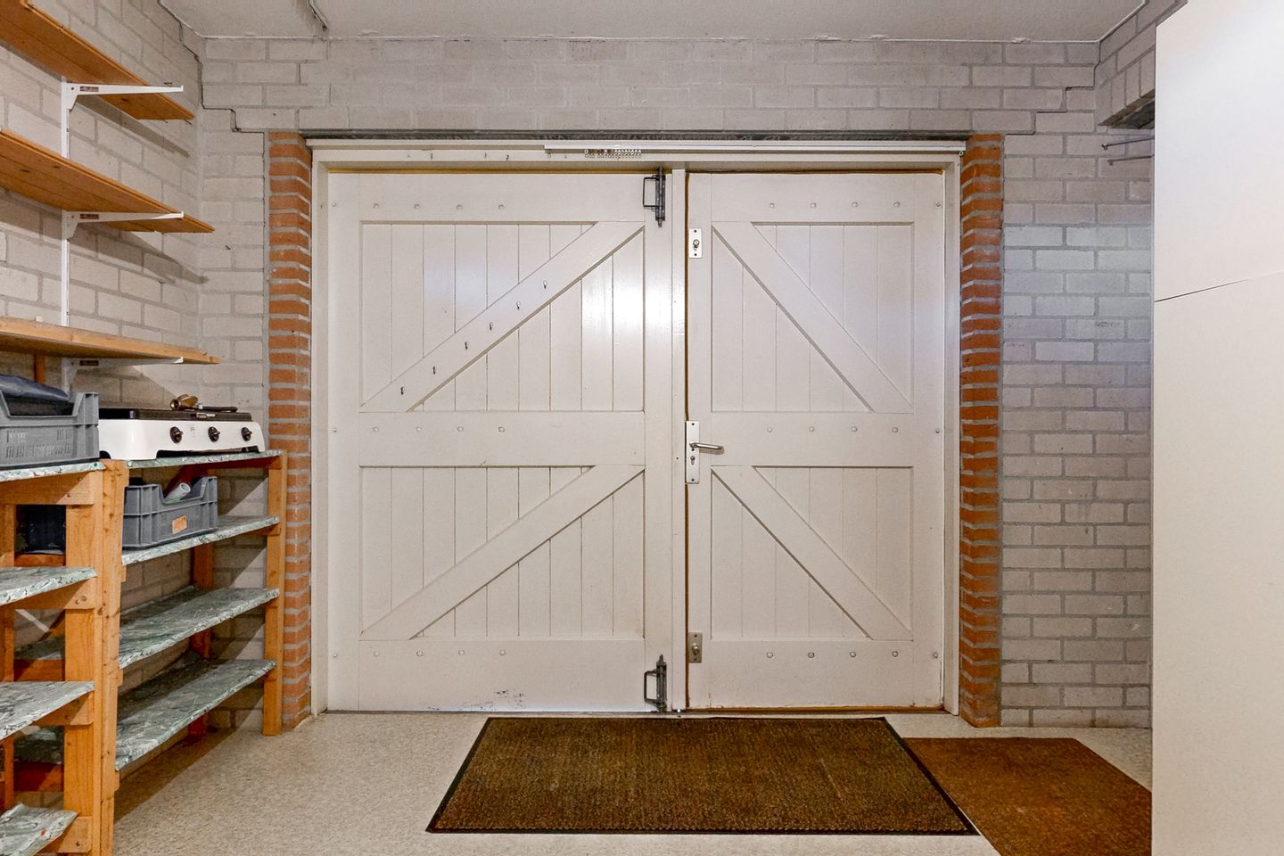 Foto 20 van Wagenmakers Erf 14