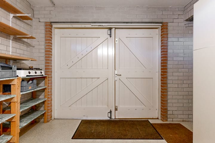 Foto 20 van Wagenmakers Erf 14