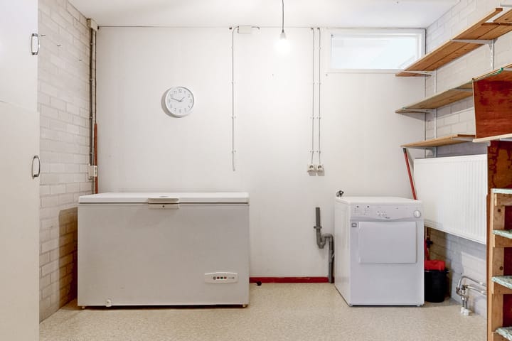 Foto 21 van Wagenmakers Erf 14