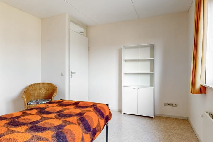 Foto 22 van Wagenmakers Erf 14