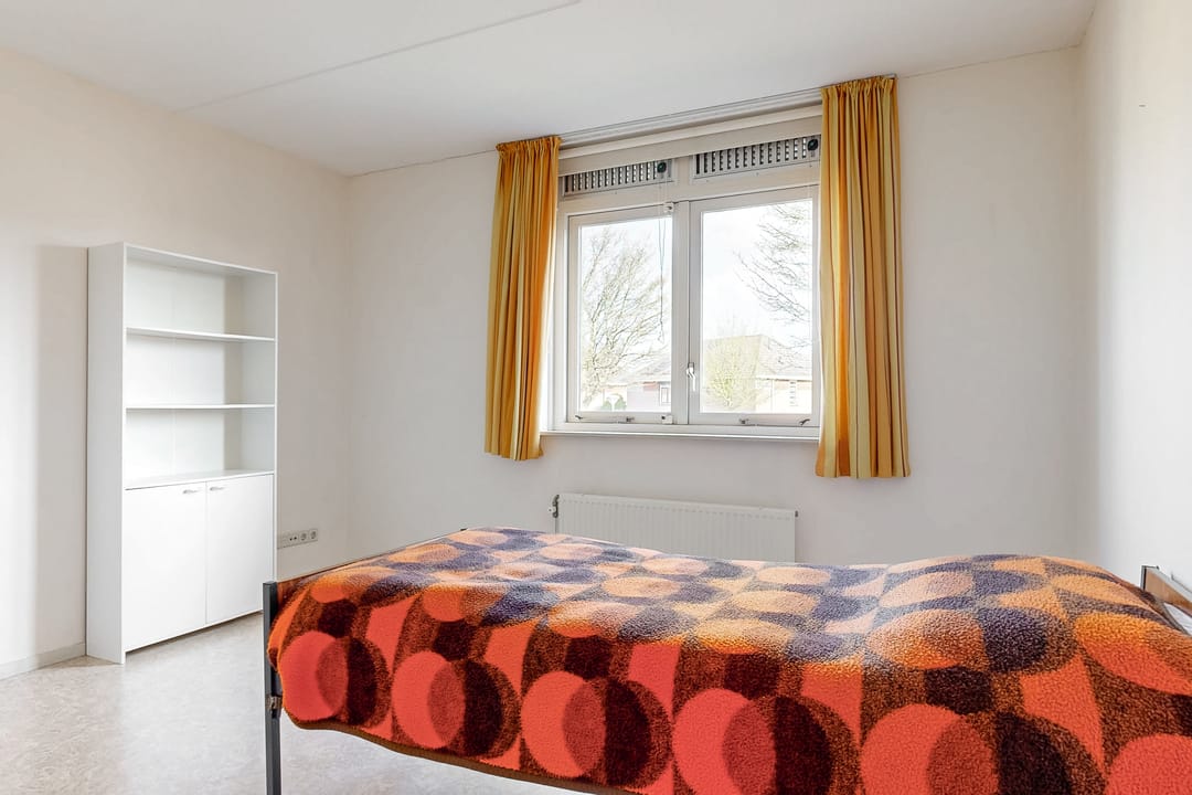 Foto 23 van Wagenmakers Erf 14