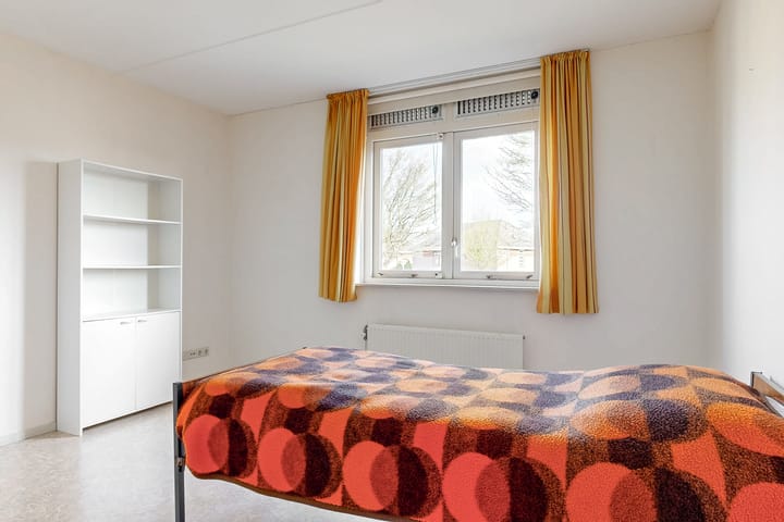 Foto 23 van Wagenmakers Erf 14