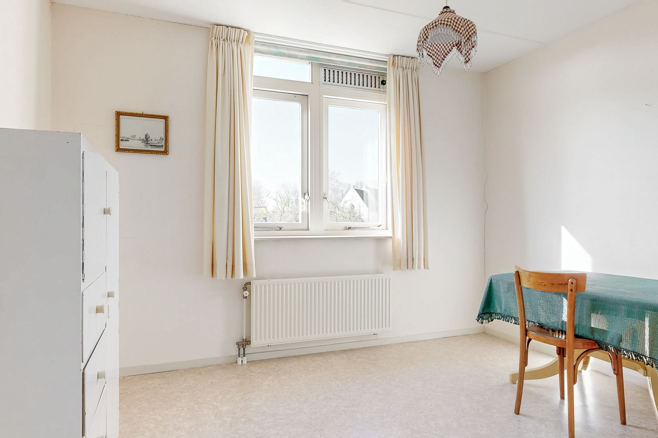 Foto 24 van Wagenmakers Erf 14