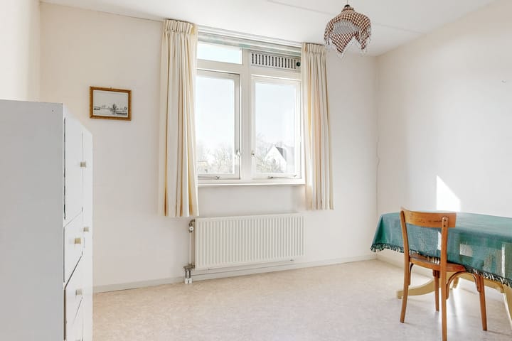 Foto 24 van Wagenmakers Erf 14