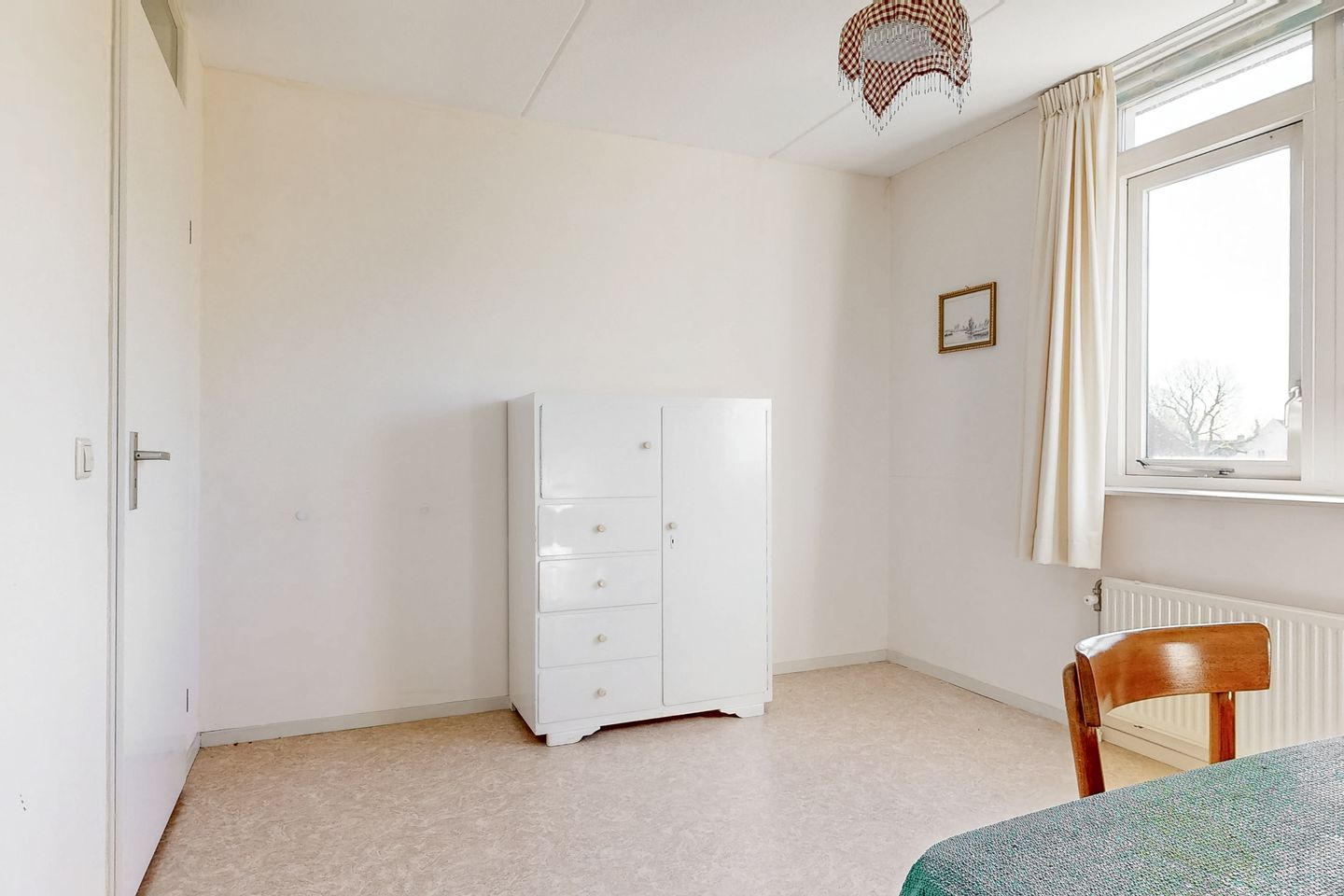 Foto 25 van Wagenmakers Erf 14