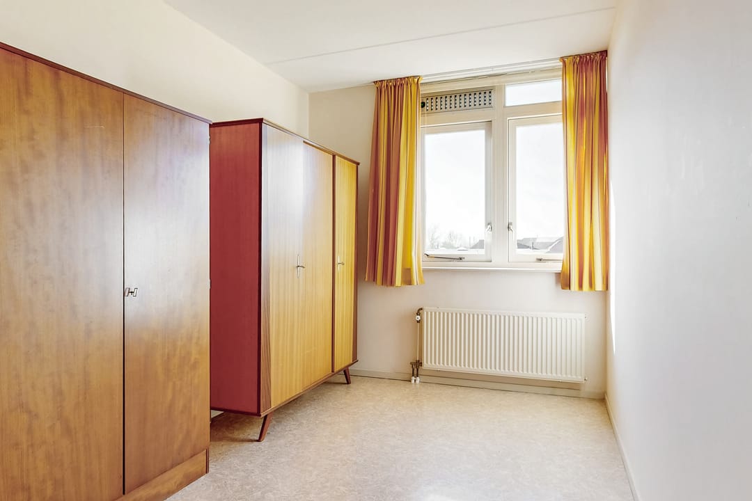 Foto 26 van Wagenmakers Erf 14