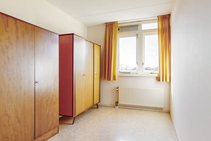 Foto 26 van Wagenmakers Erf 14