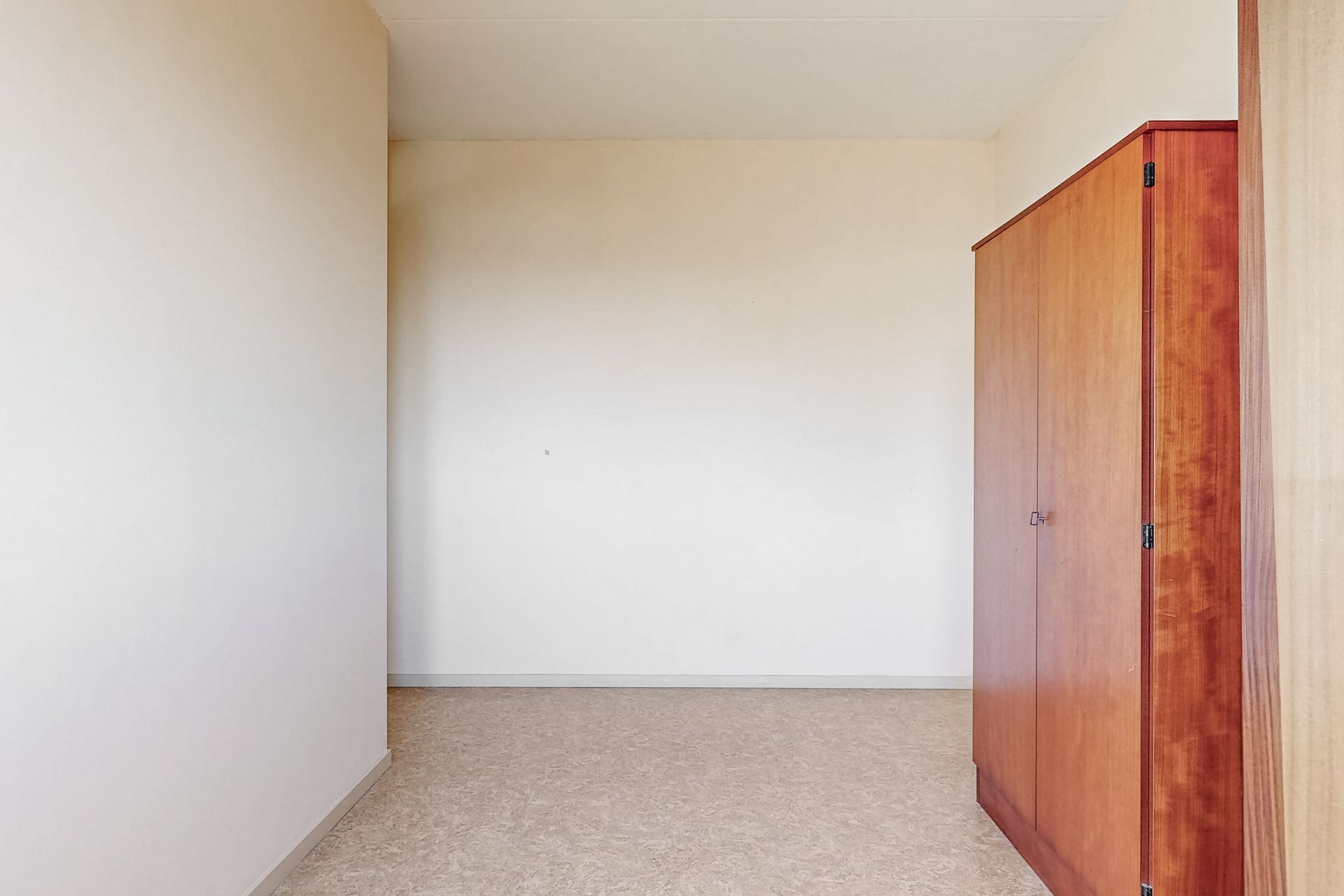 Foto 27 van Wagenmakers Erf 14