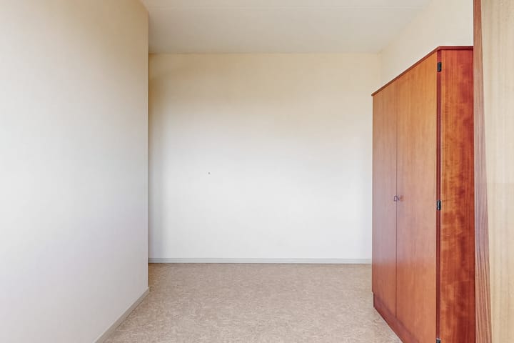 Foto 27 van Wagenmakers Erf 14