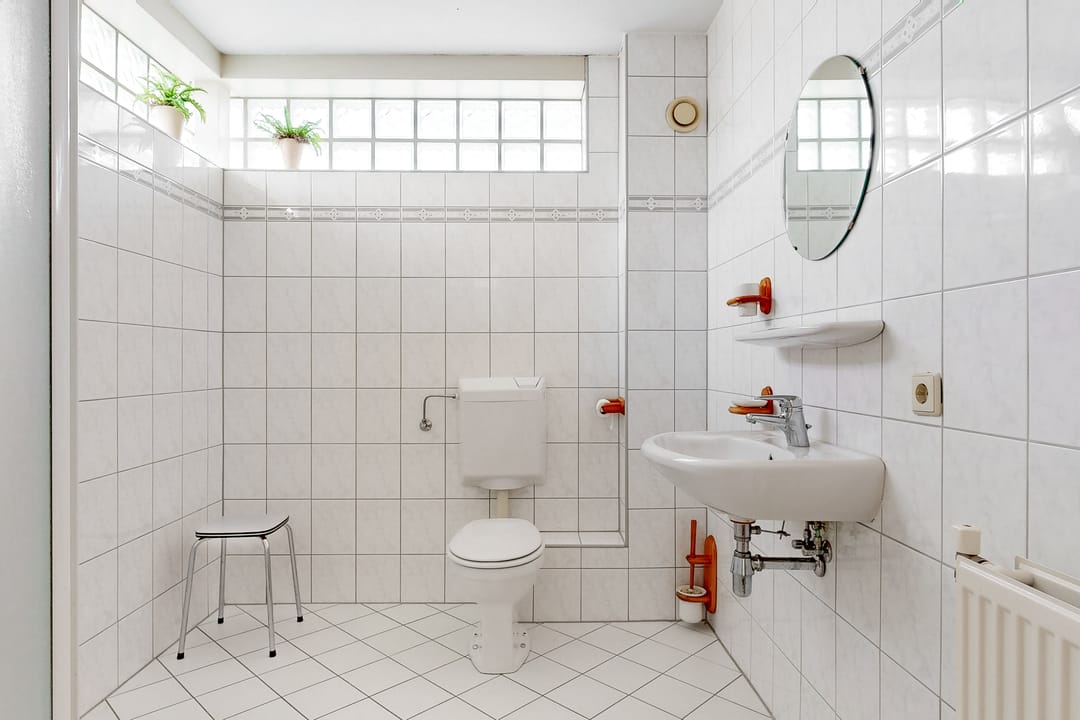 Foto 28 van Wagenmakers Erf 14