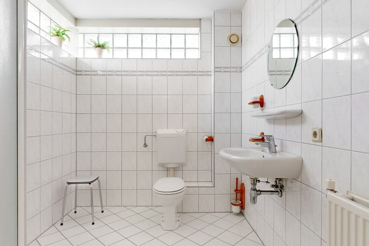 Foto 28 van Wagenmakers Erf 14