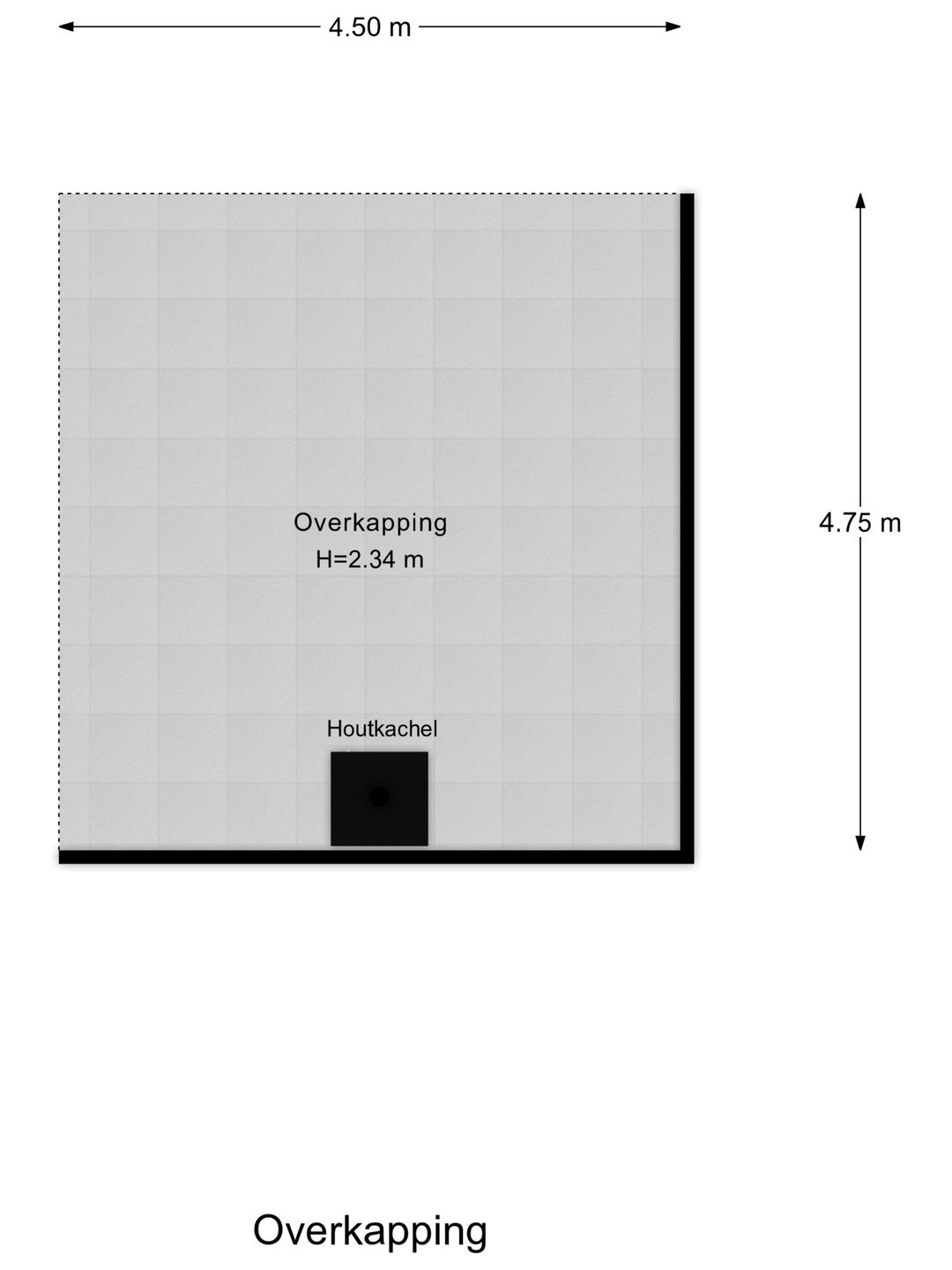 Foto 43 van Drakenburgerweg 73