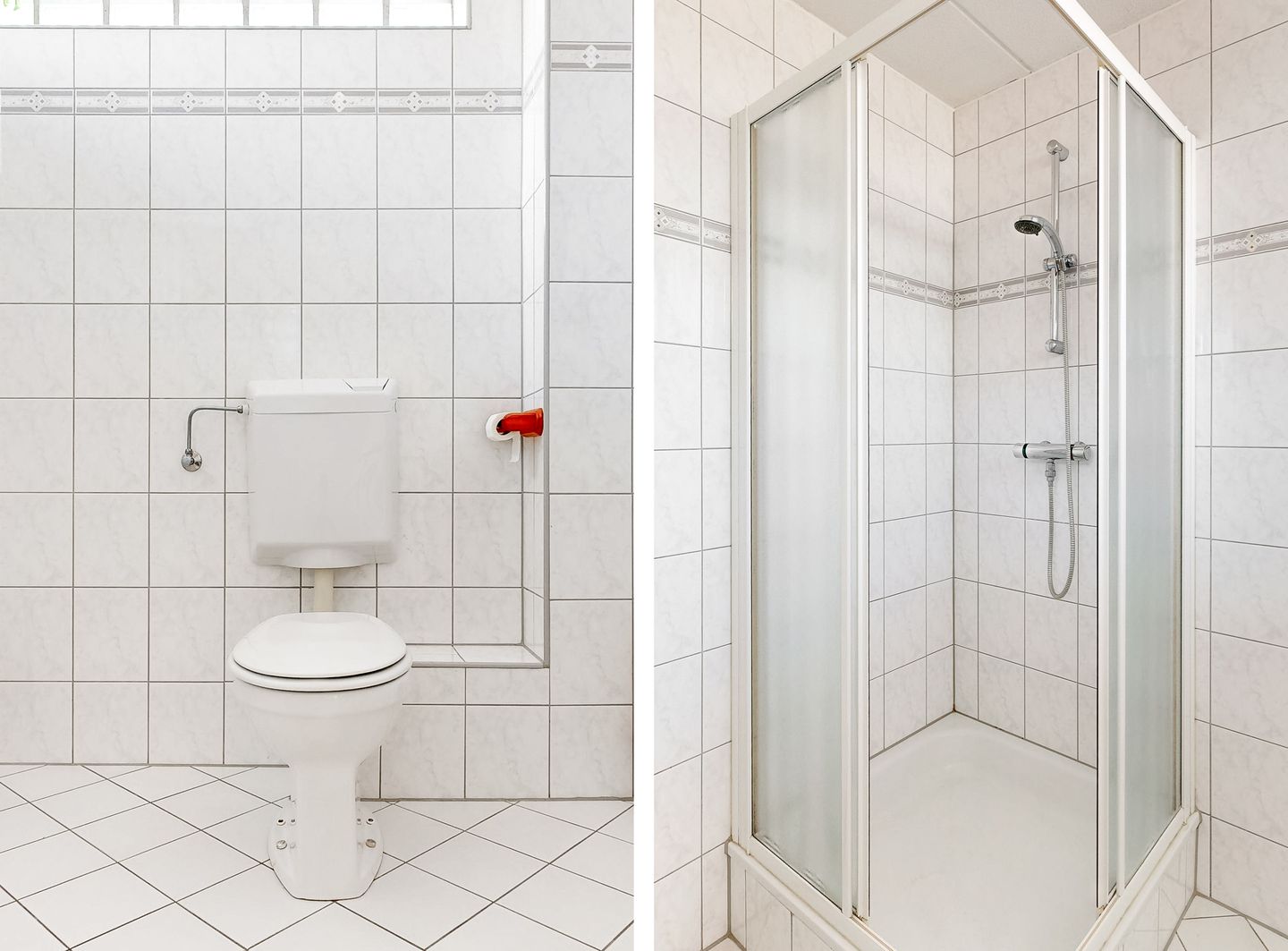 Foto 29 van Wagenmakers Erf 14