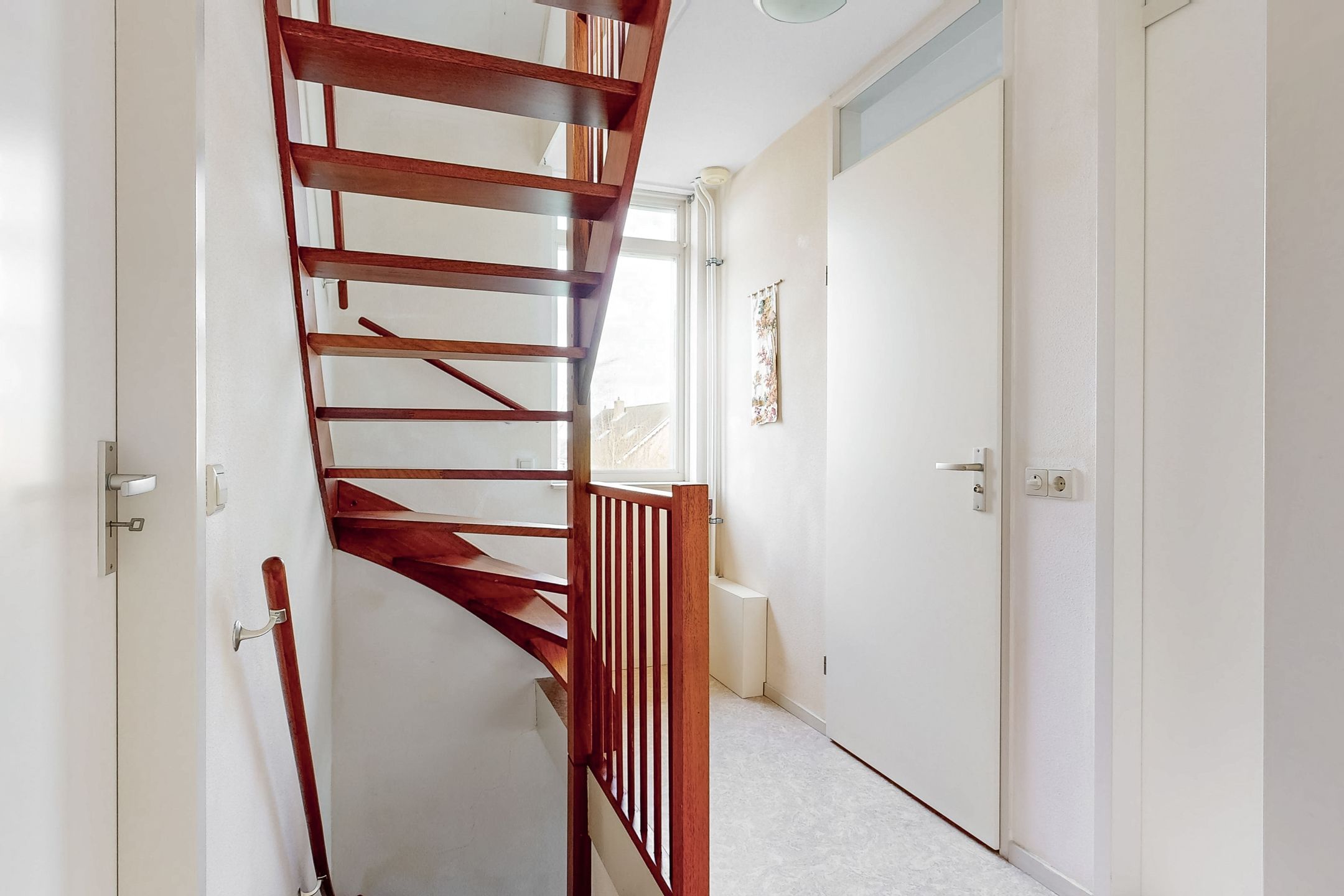 Foto 30 van Wagenmakers Erf 14