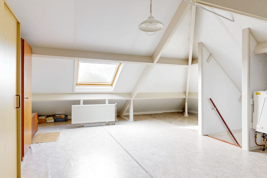 Foto 31 van Wagenmakers Erf 14