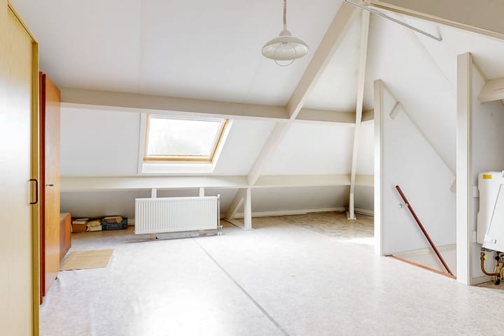 Foto 31 van Wagenmakers Erf 14