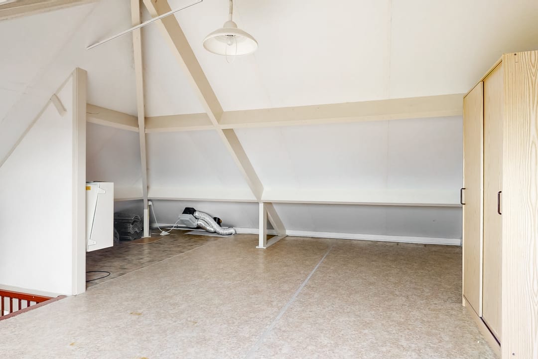 Foto 32 van Wagenmakers Erf 14