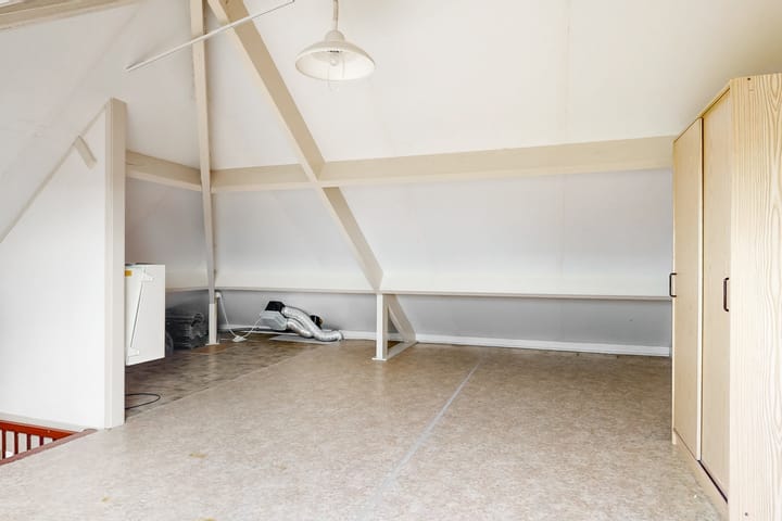 Foto 32 van Wagenmakers Erf 14