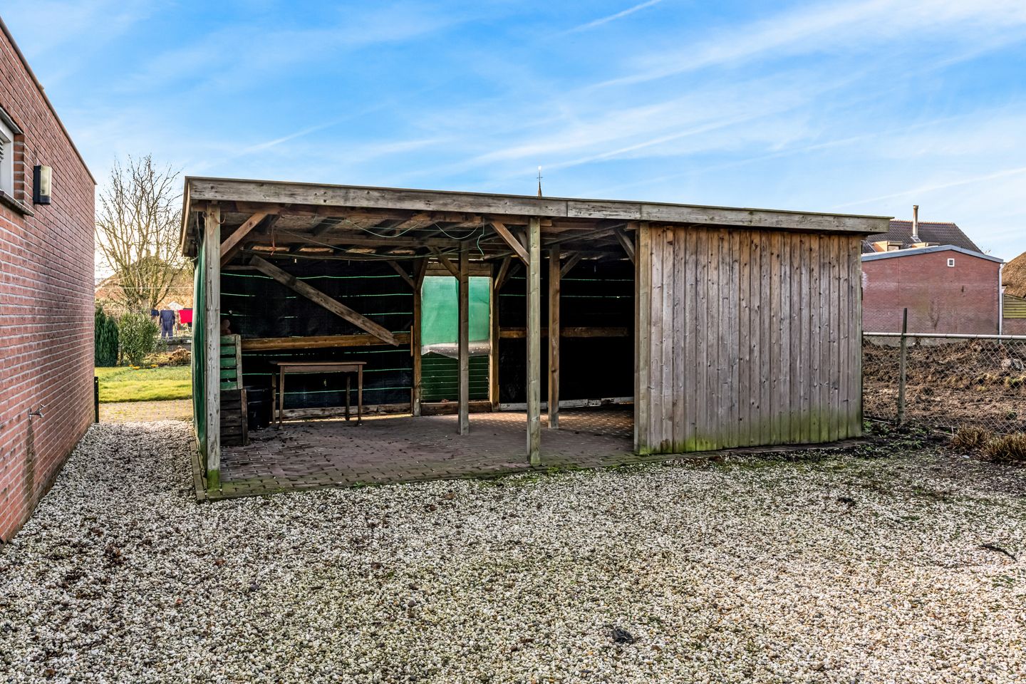 Foto 34 van Wagenmakers Erf 14