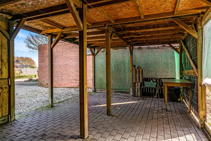 Foto 35 van Wagenmakers Erf 14