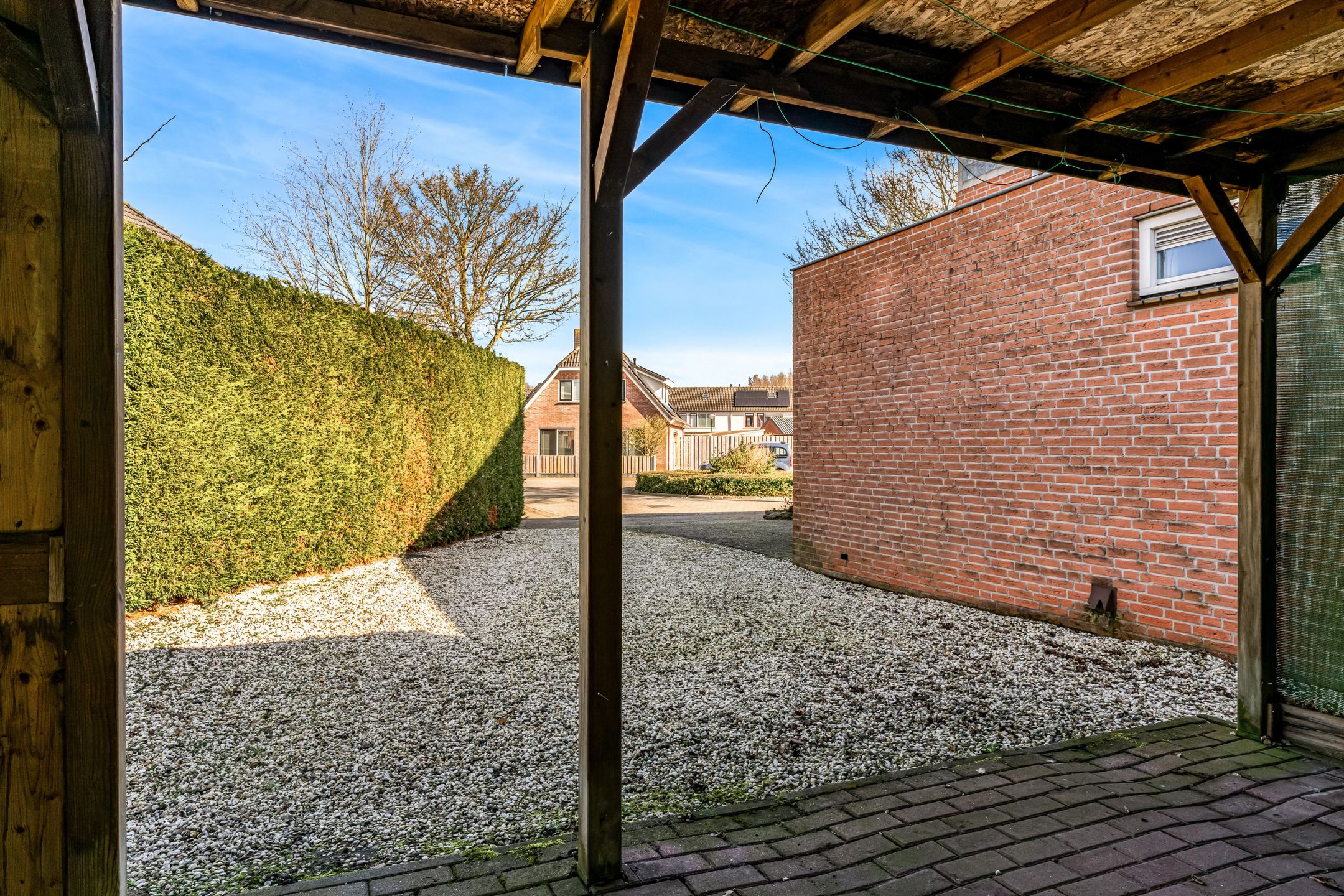 Foto 36 van Wagenmakers Erf 14