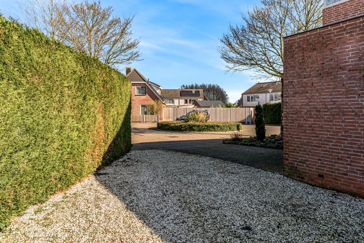 Foto 37 van Wagenmakers Erf 14