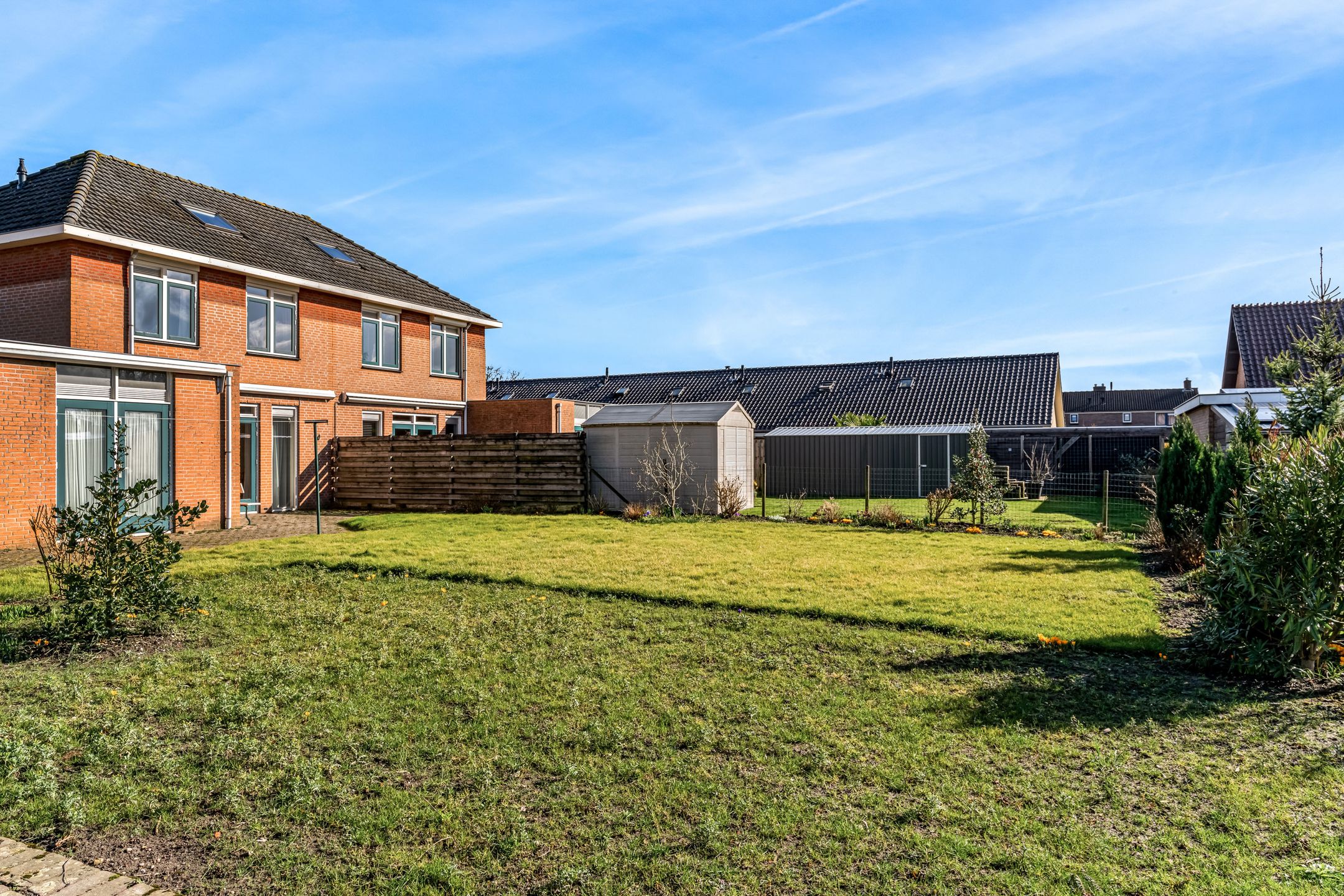 Foto 39 van Wagenmakers Erf 14