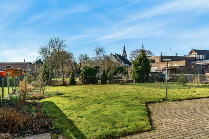 Foto 2 van Wagenmakers Erf 14