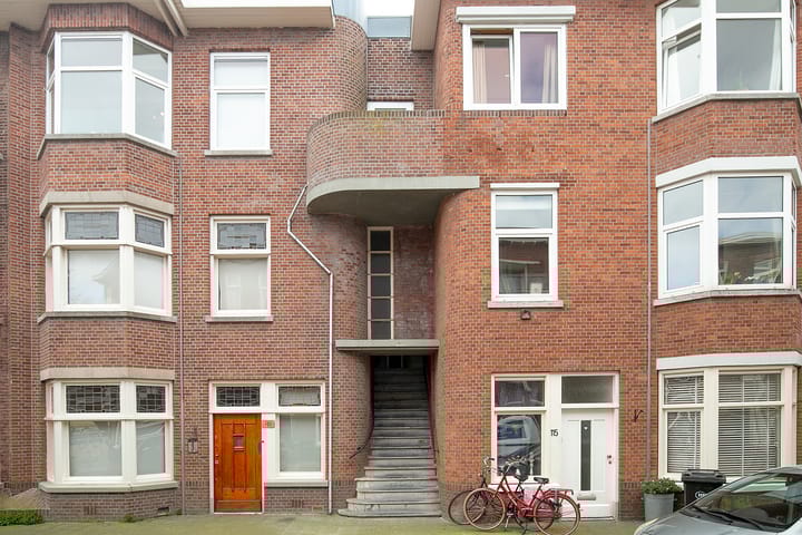 Photo 6 of Maystraat 119