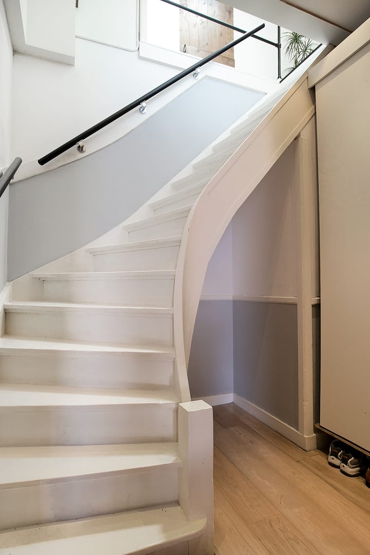 Photo 7 of Maystraat 119