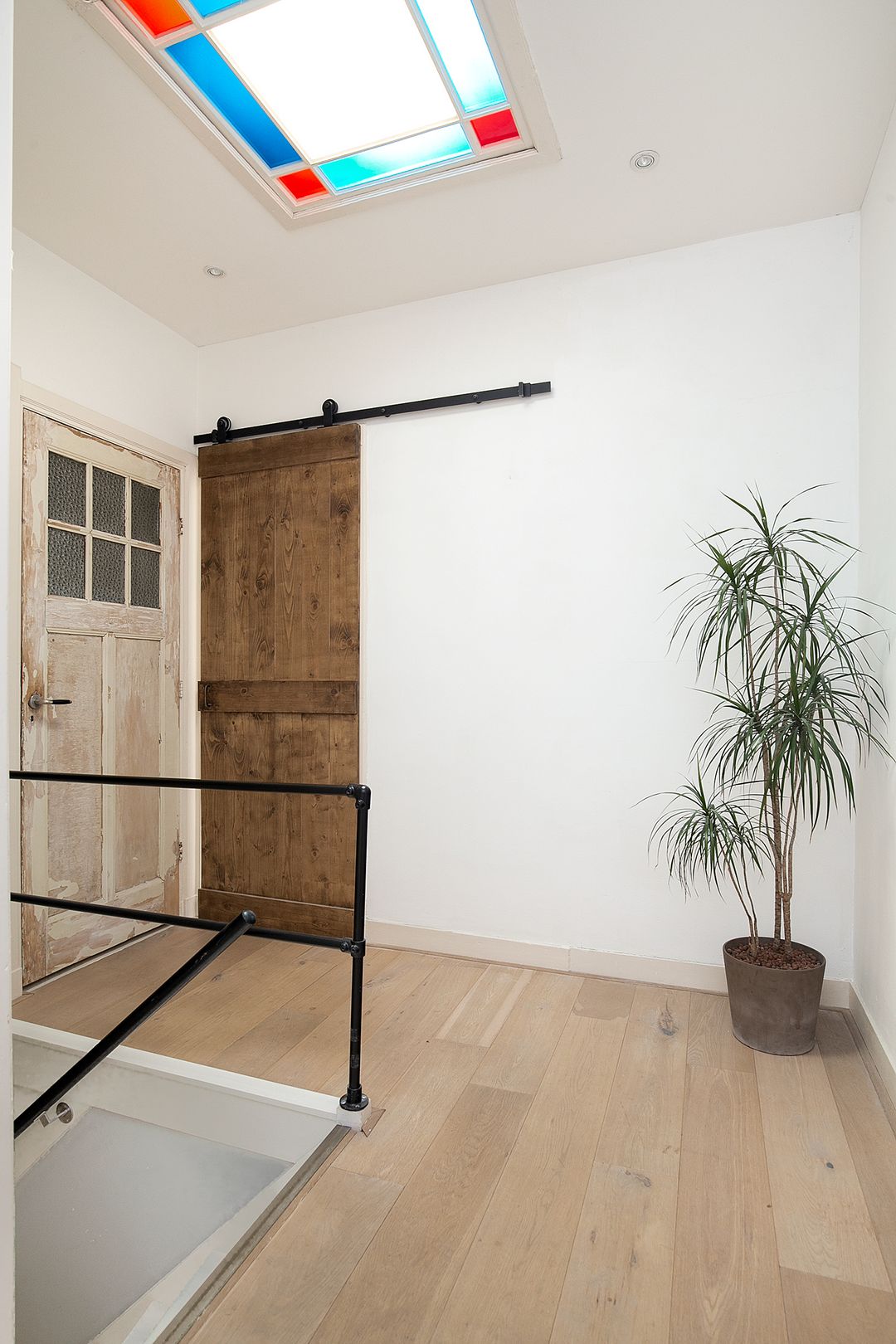 Foto 8 van Maystraat 119