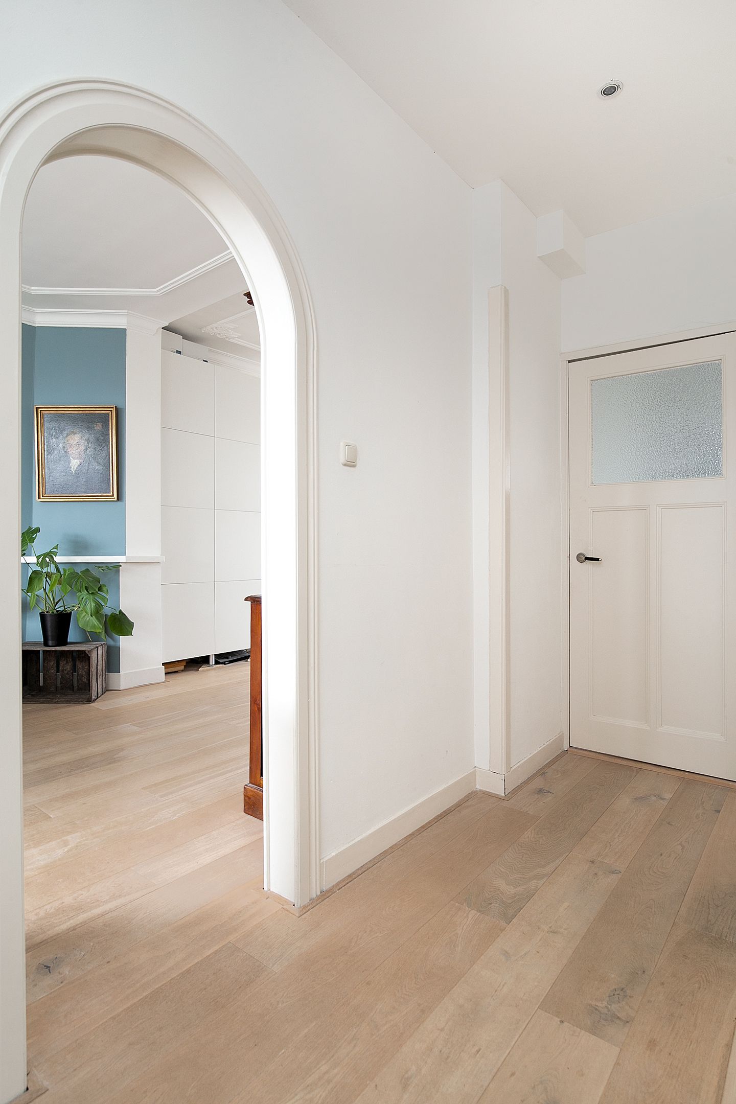 Foto 9 van Maystraat 119