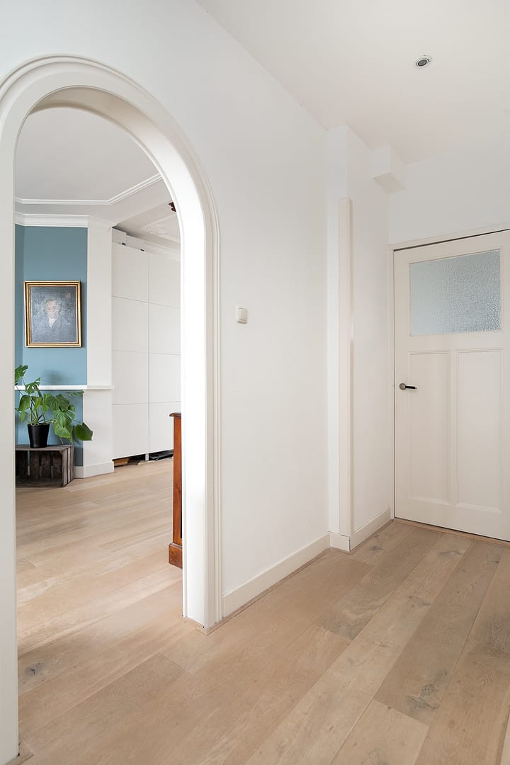 Photo 9 of Maystraat 119