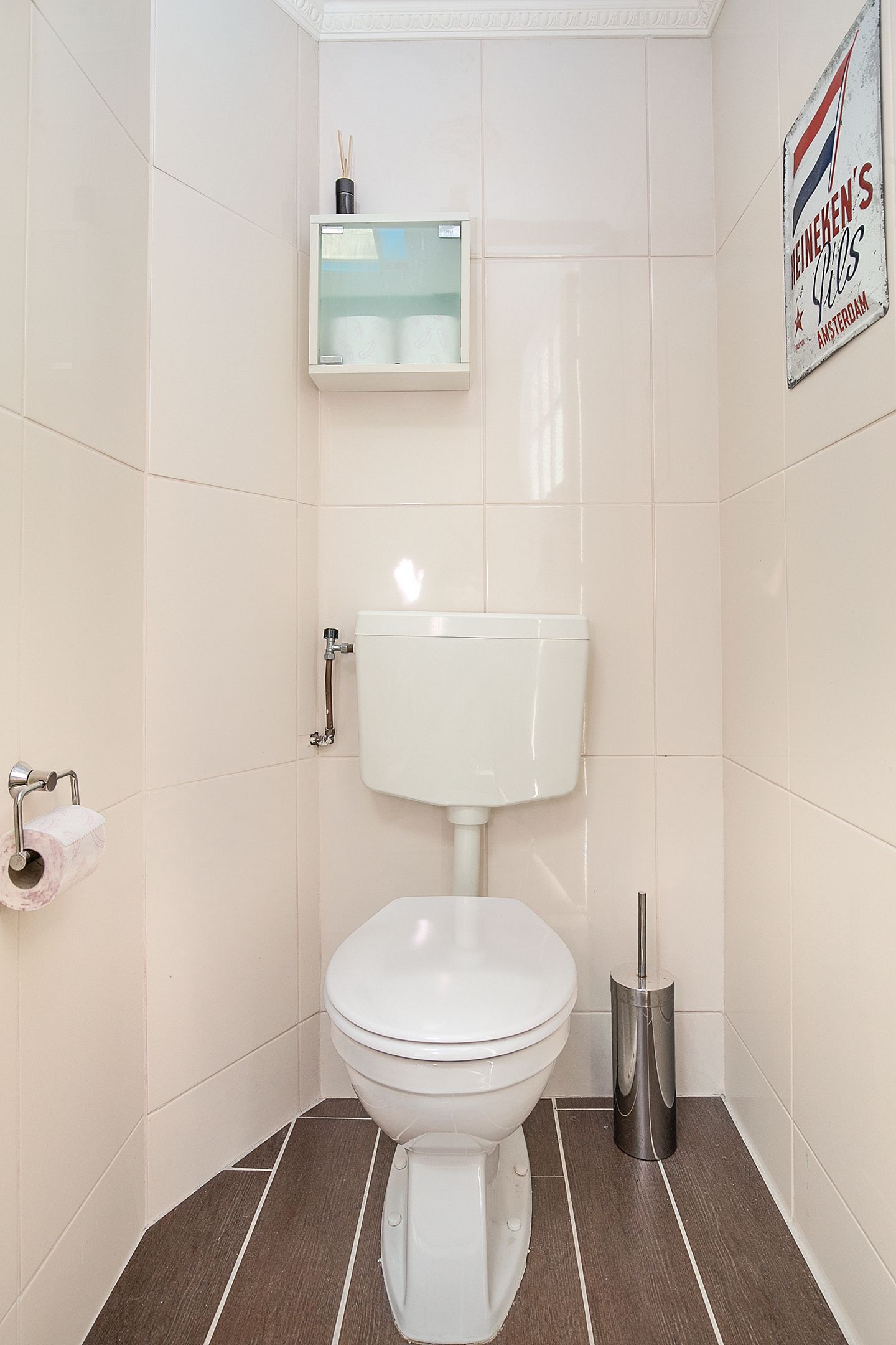 Foto 10 van Maystraat 119