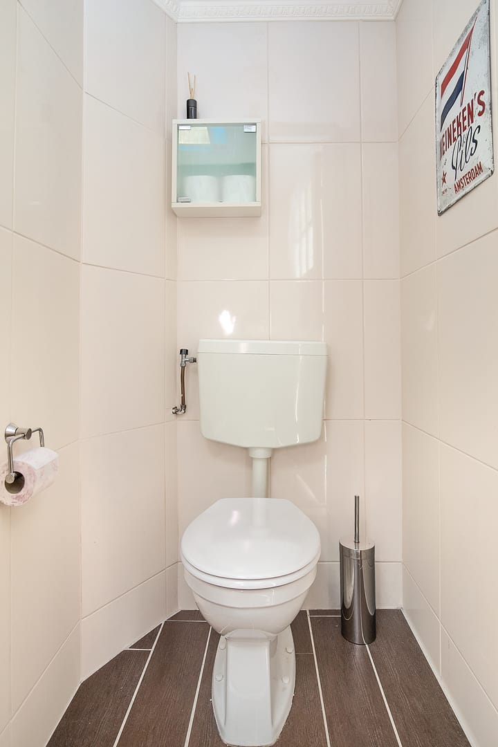 Photo 10 of Maystraat 119