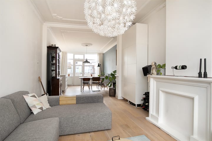 Photo 11 of Maystraat 119