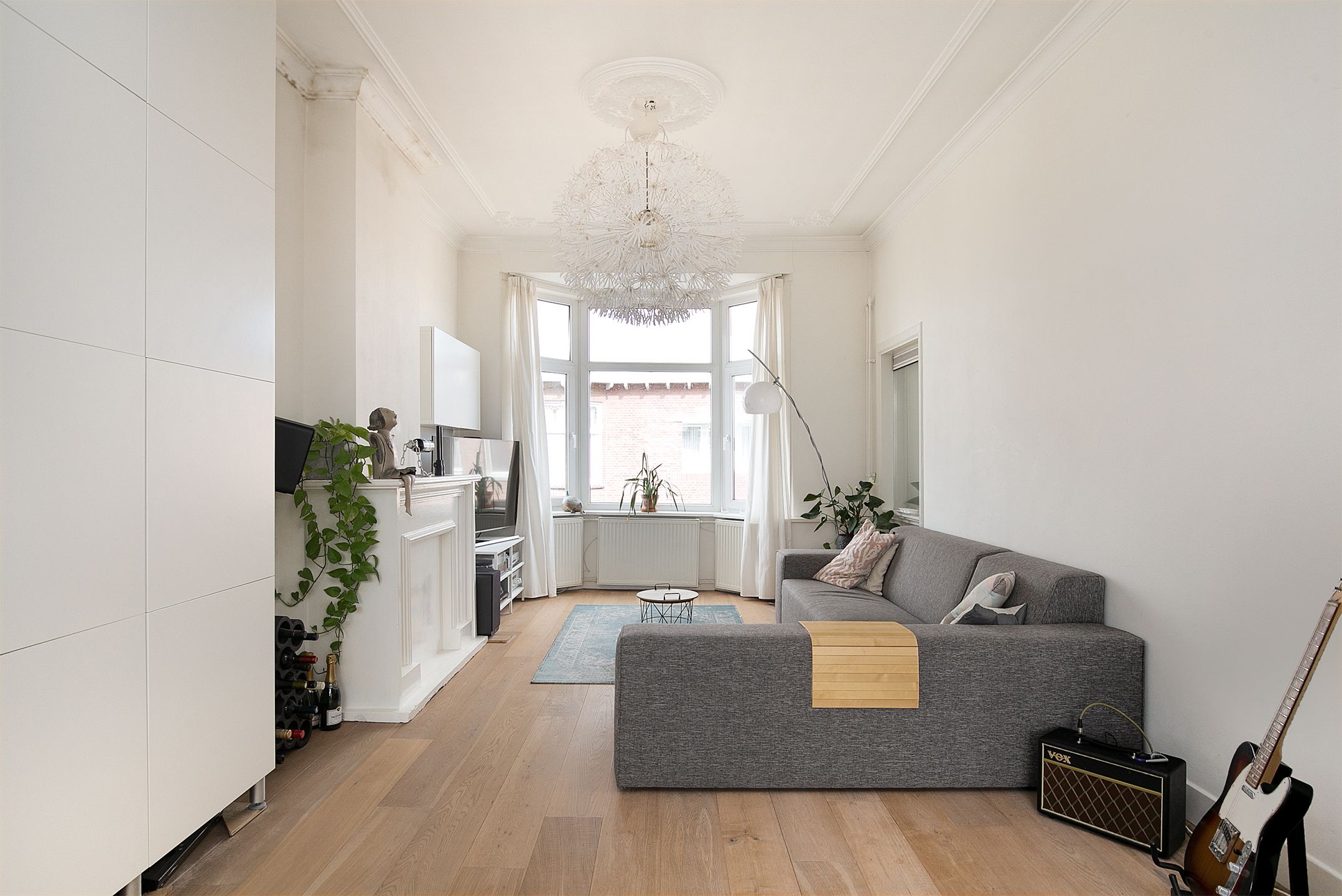 Foto 12 van Maystraat 119