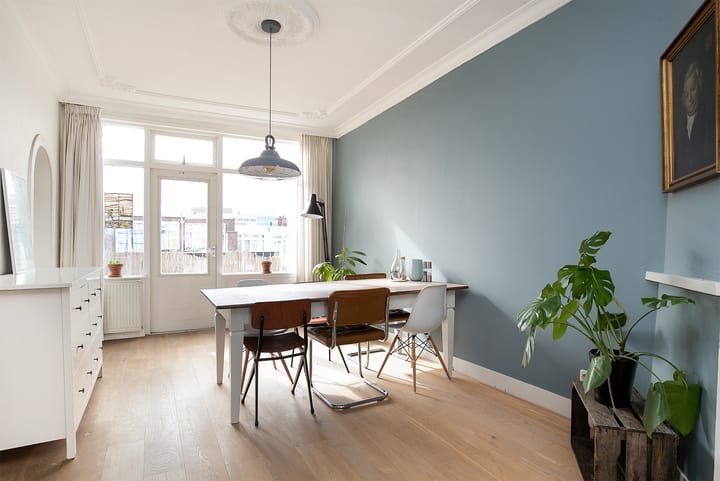 Photo 13 of Maystraat 119