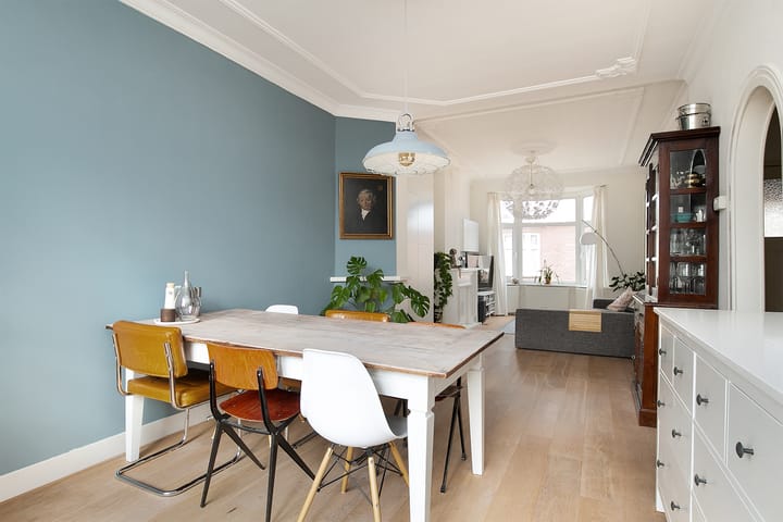 Photo 14 of Maystraat 119